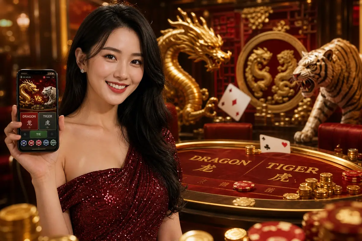 luckuy88 trò chơi truyền thống Việt Nam