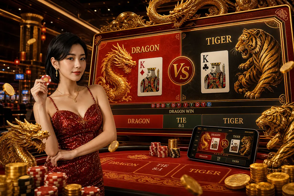 luckuy88 thưởng nạp đầu