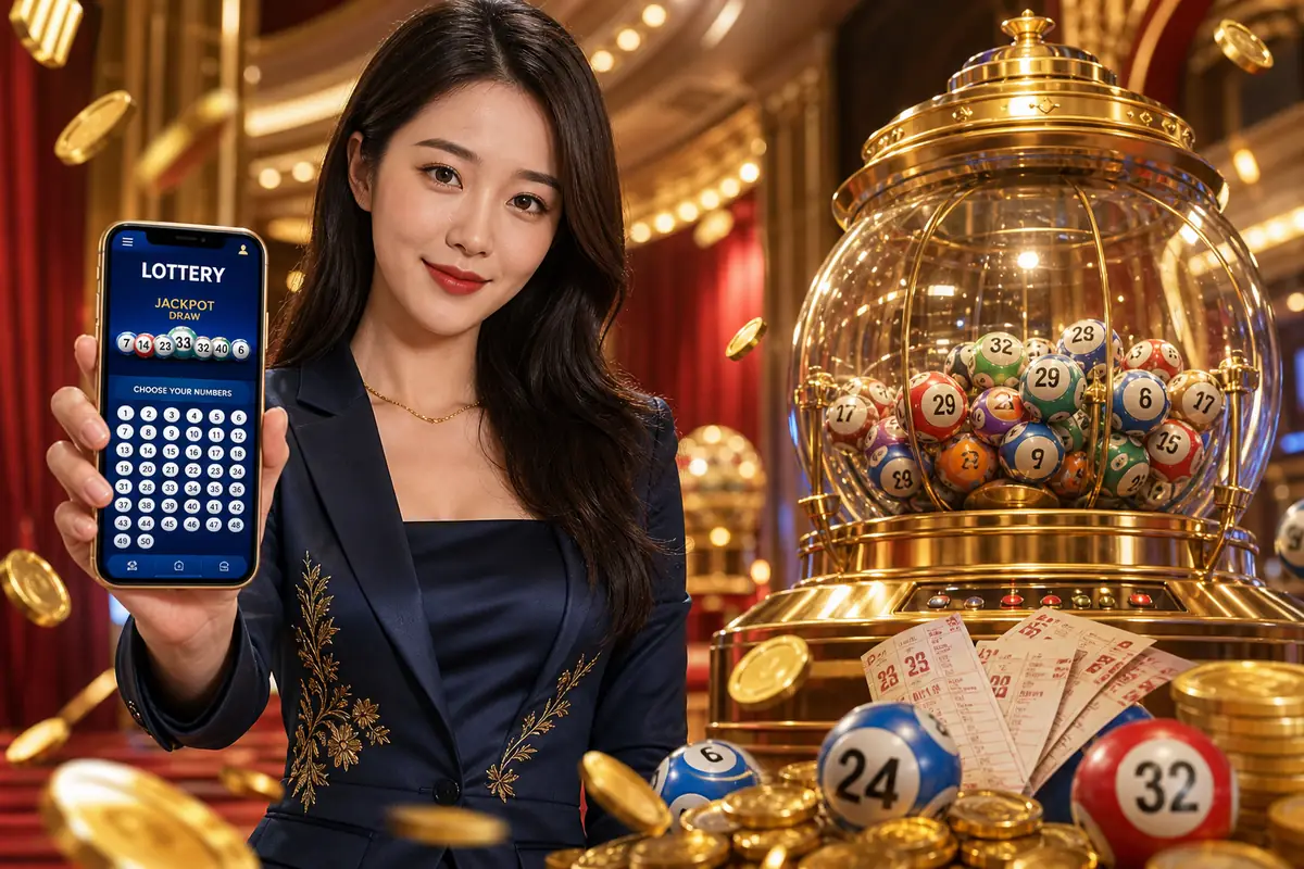 luckuy88 bắn cá đổi thưởng