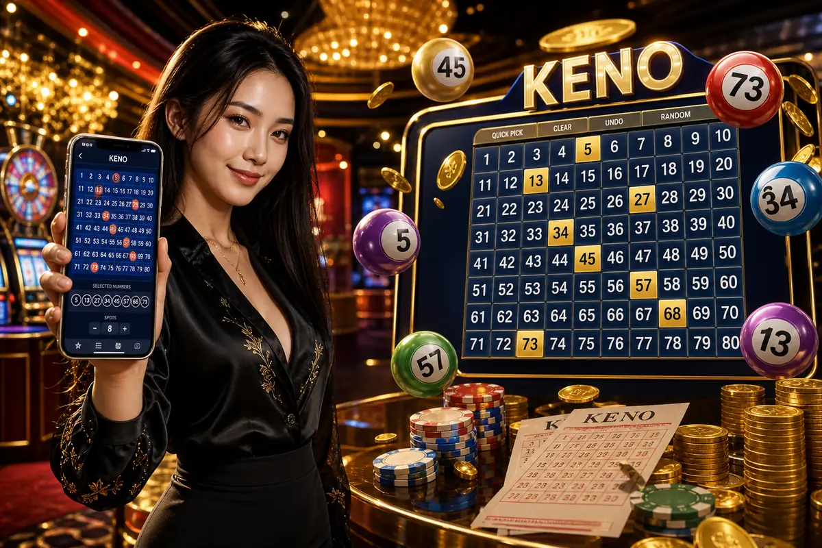 luckuy88 nhà cung cấp game hàng đầu