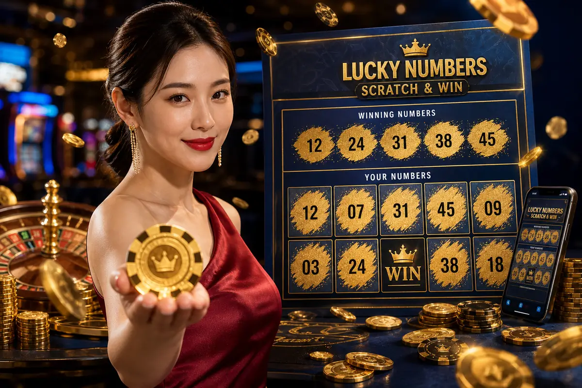 luckuy88