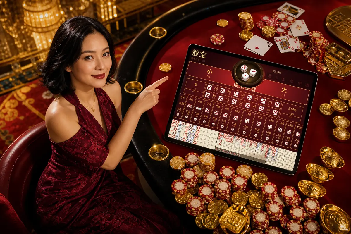 luckuy88 hướng dẫn đăng ký nạp tiền
