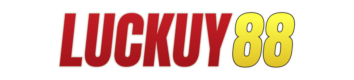 luckuy88
